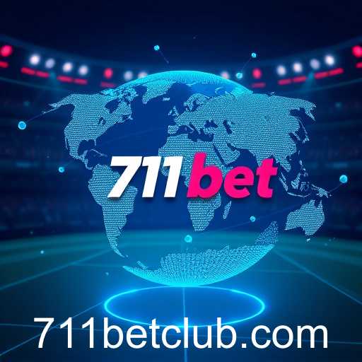 The Rise of Digital Betting Platforms