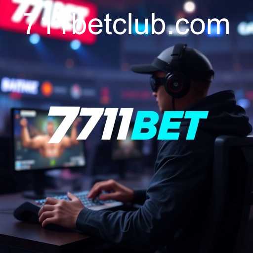 The Evolution and Impact of 711bet on Online Gaming
