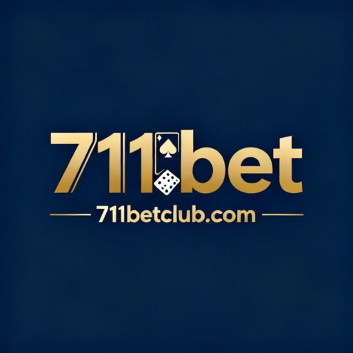 711bet