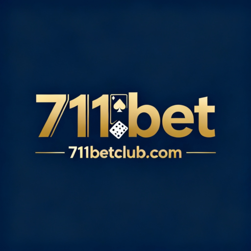 711bet