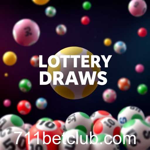 Lottery