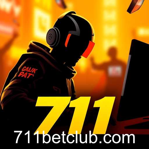 The Rise of 711bet in Online Gaming