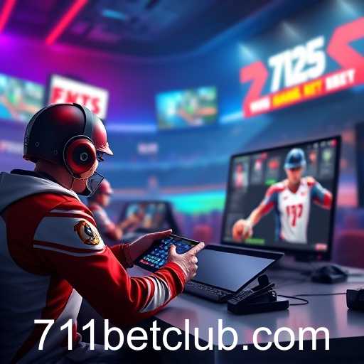 The Rise of Online Gaming in the UK