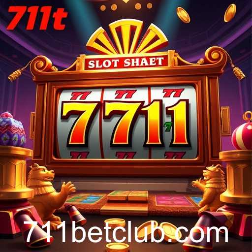 Slot Machines