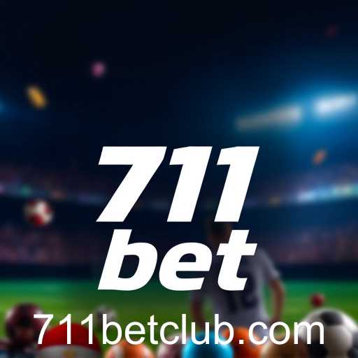 Sports Betting